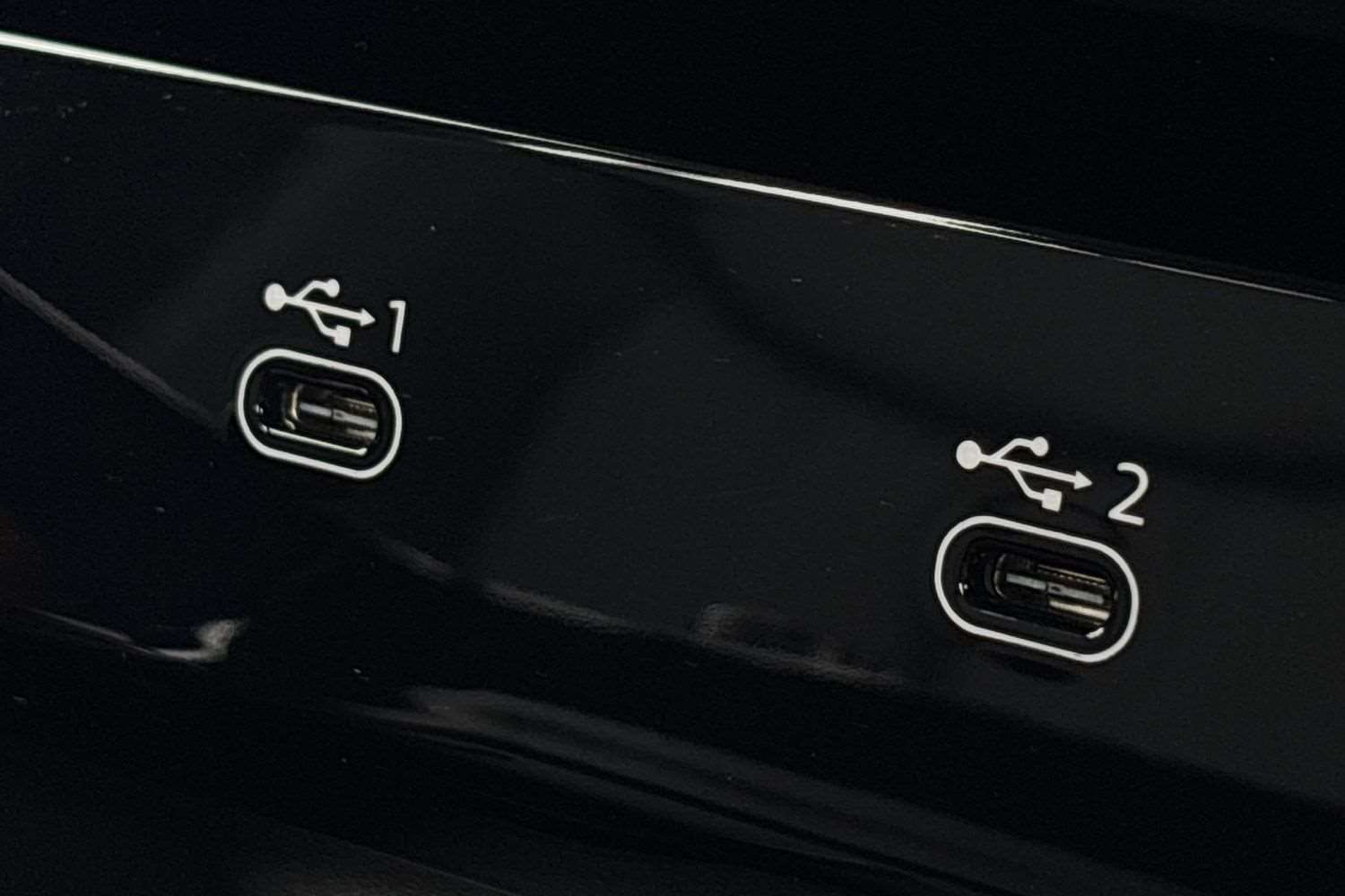 Used Audi A6 2026 for sale - 78118797: Photo 33