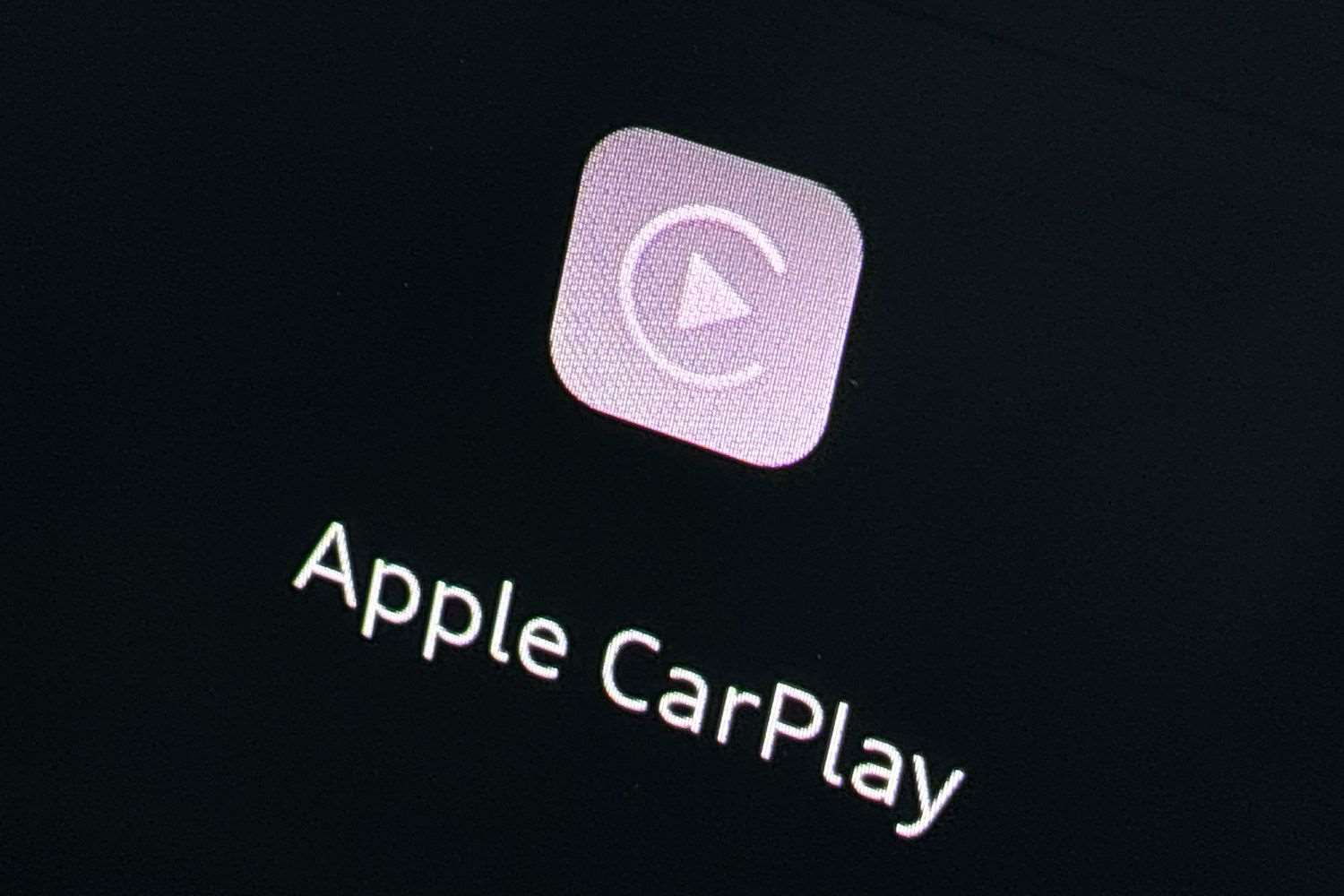 Used Audi A6 2026 for sale - 78118797: Photo 34