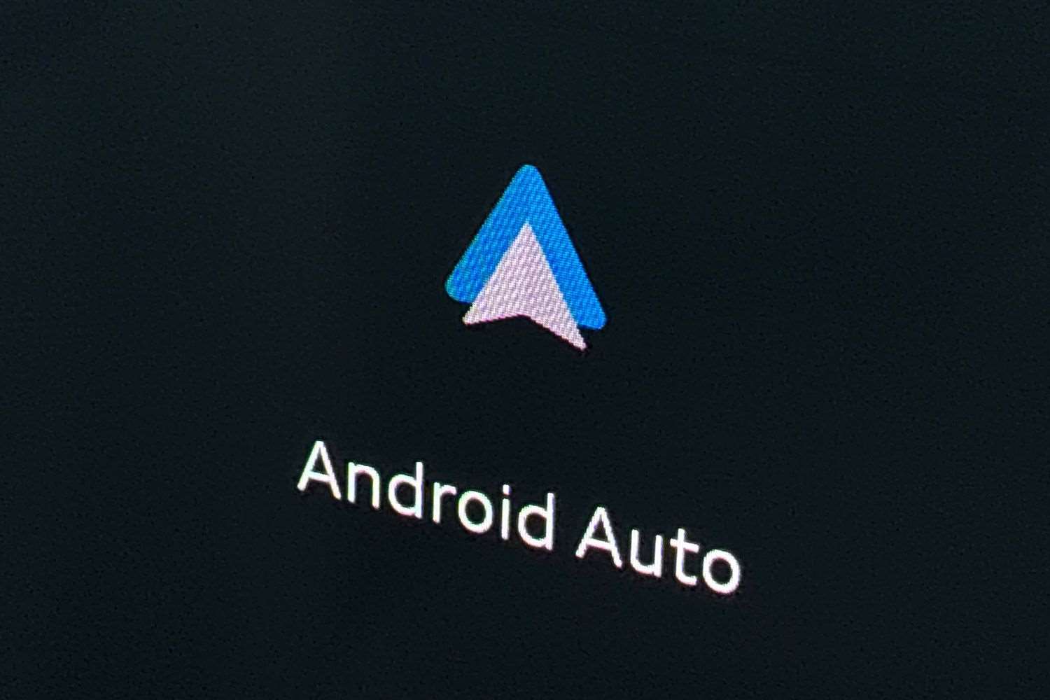 Used Audi A6 2026 for sale - 78118797: Photo 35