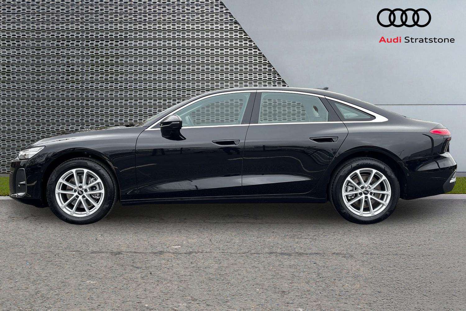 Used Audi A6 2026 for sale - 78118797: Photo 8