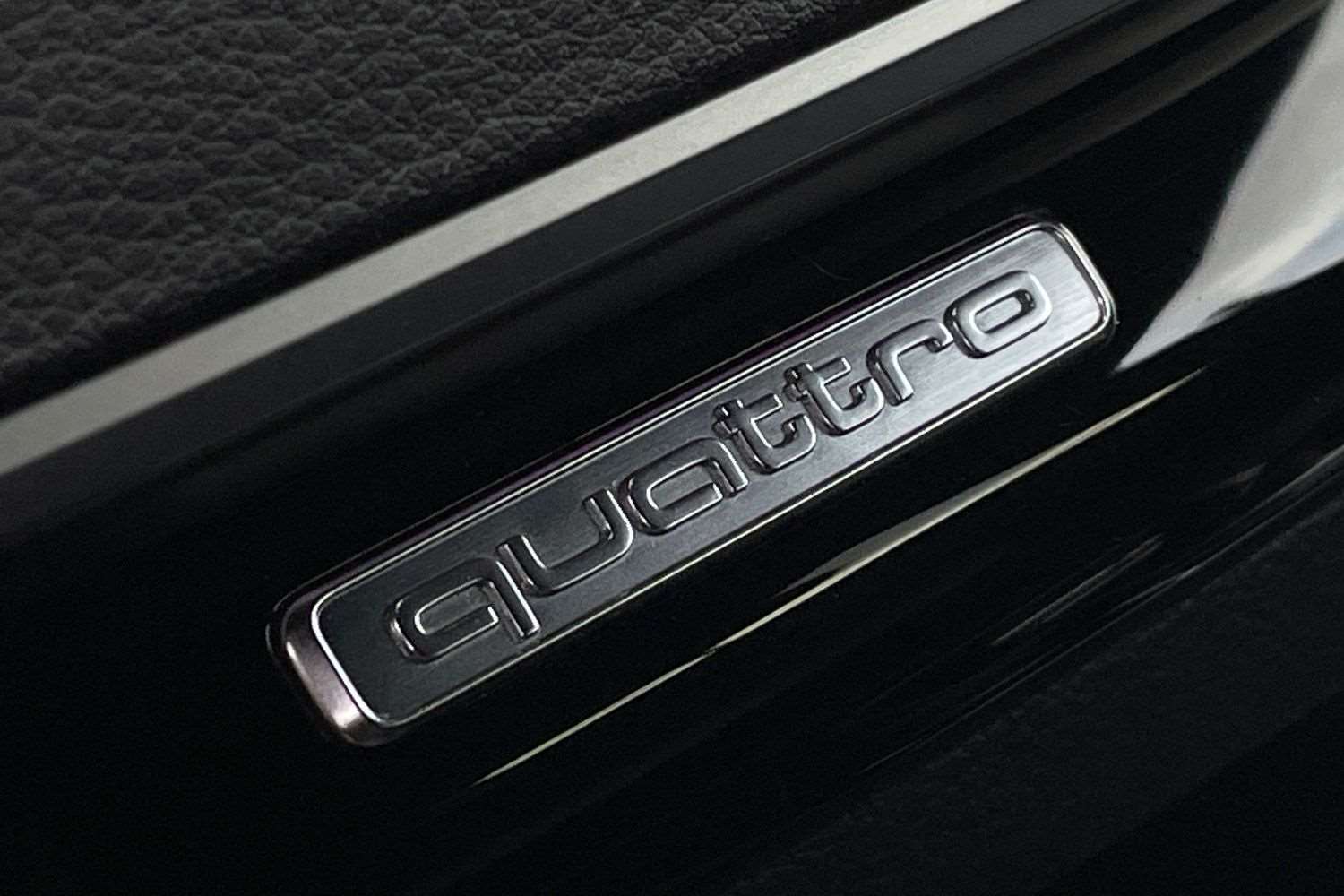 Used Audi Q5 2023 for sale - 76978676: Photo 12