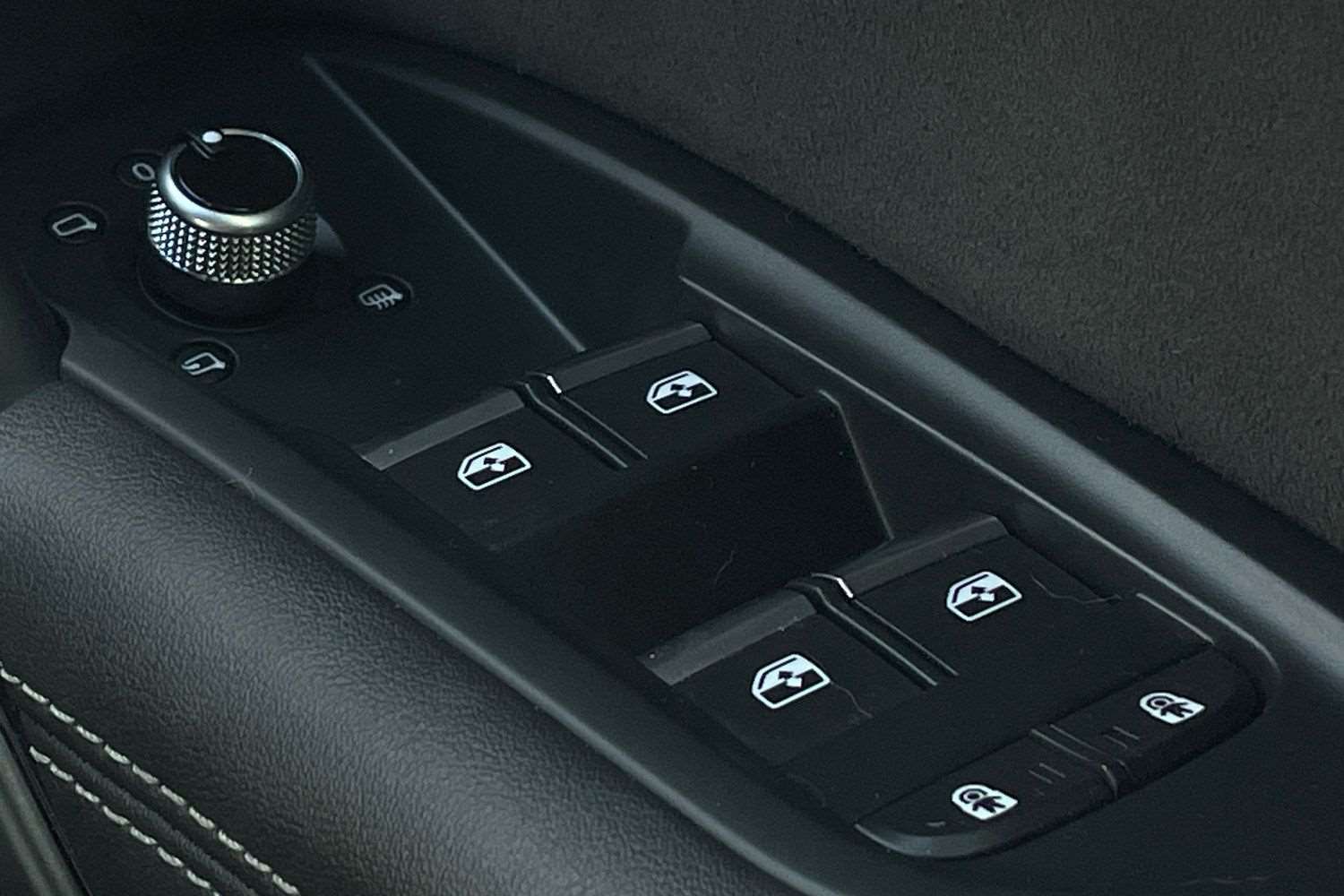 Used Audi Q5 2023 for sale - 76978676: Photo 14