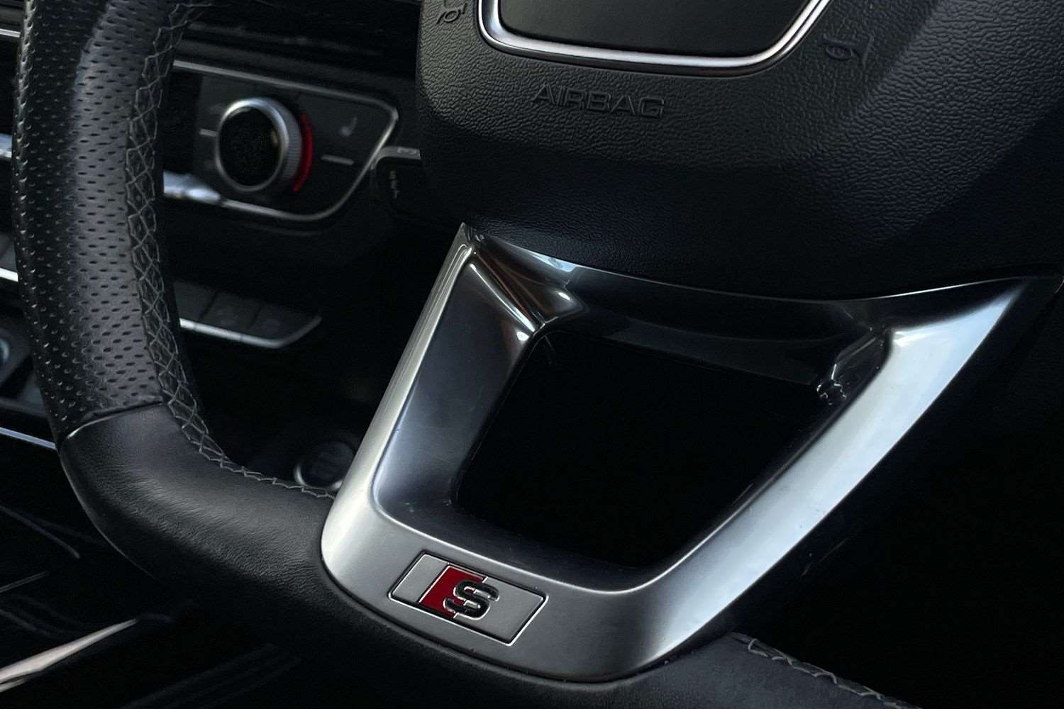 Used Audi Q5 2023 for sale - 76978676: Photo 26