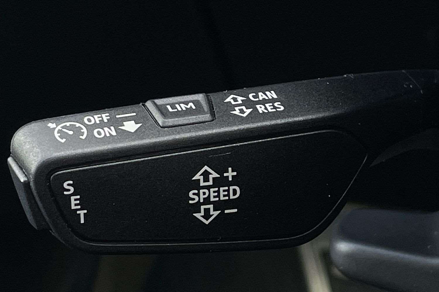 Used Audi Q5 2023 for sale - 76978676: Photo 27