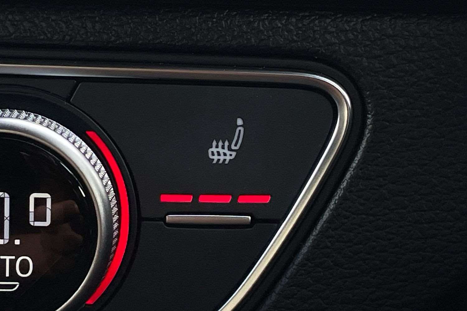 Used Audi Q5 2023 for sale - 76978676: Photo 35