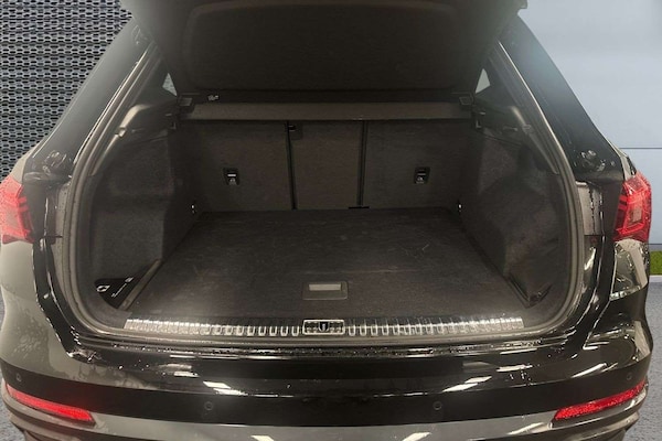 Used Audi Q3 2025 for sale - 76262381: Photo 13
