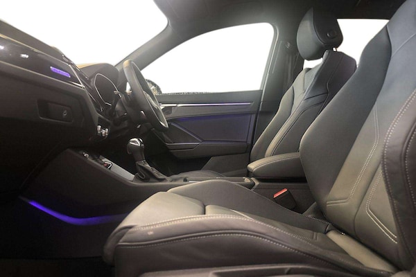 Used Audi Q3 2025 for sale - 76262381: Photo 21