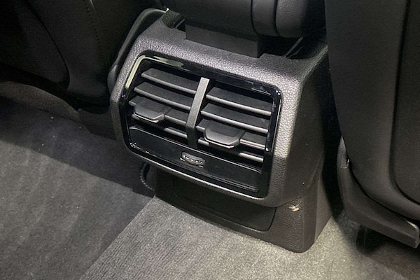 Used Audi Q3 2025 for sale - 76262381: Photo 23