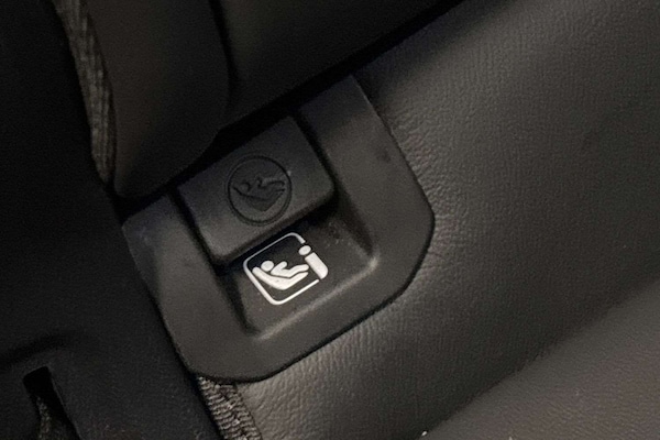Used Audi Q3 2025 for sale - 76262381: Photo 24