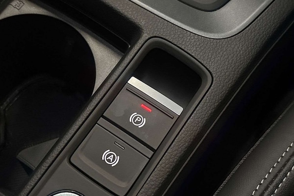Used Audi Q3 2025 for sale - 76262381: Photo 29