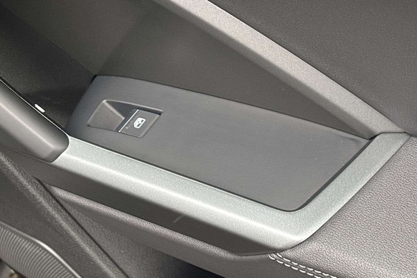 Used Audi Q3 2025 for sale - 76262381: Photo 31