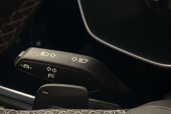 Used Audi Q3 2025 for sale - 76262381: Photo 32
