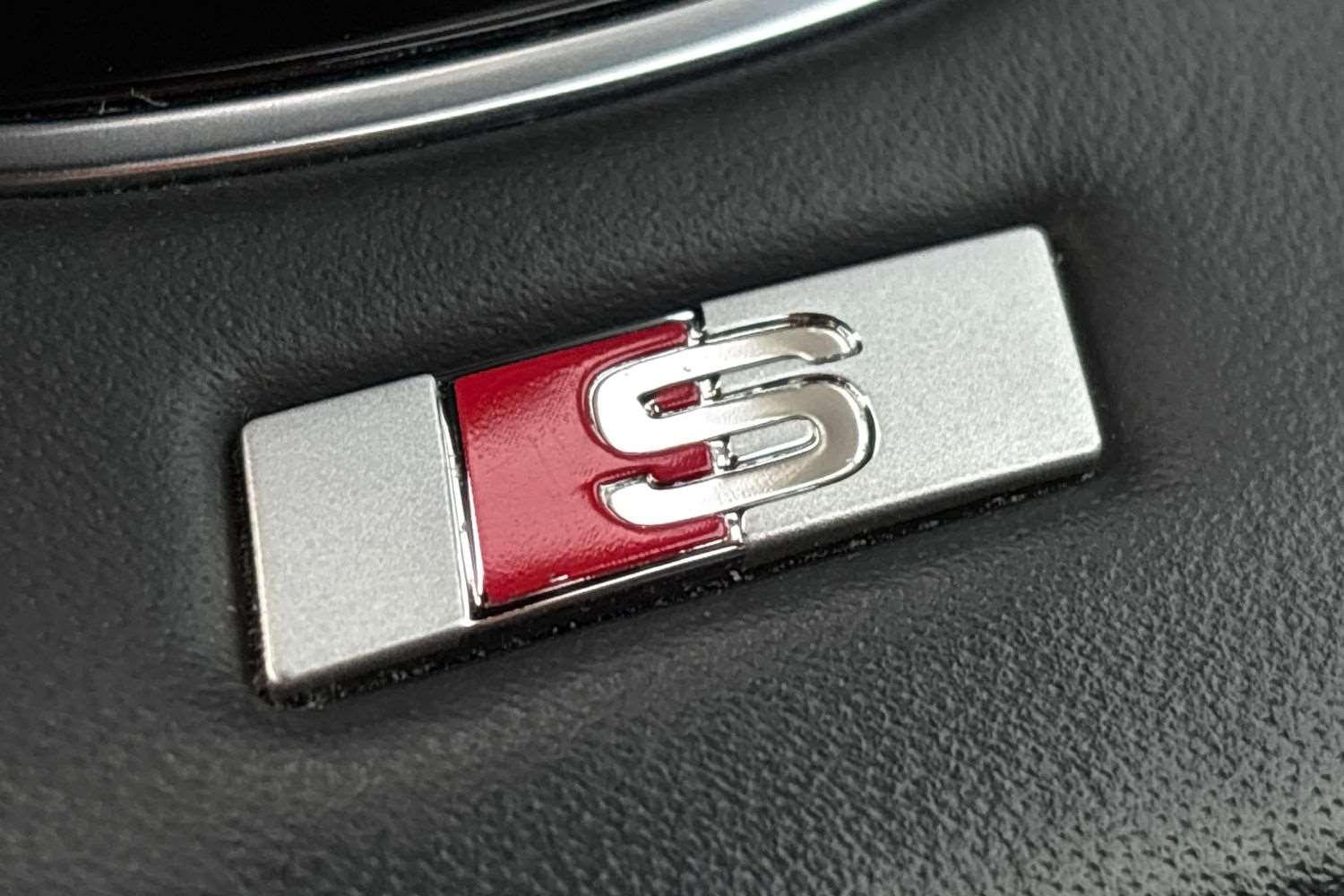 Used Audi A1 2022 for sale - 76113338: Photo 12