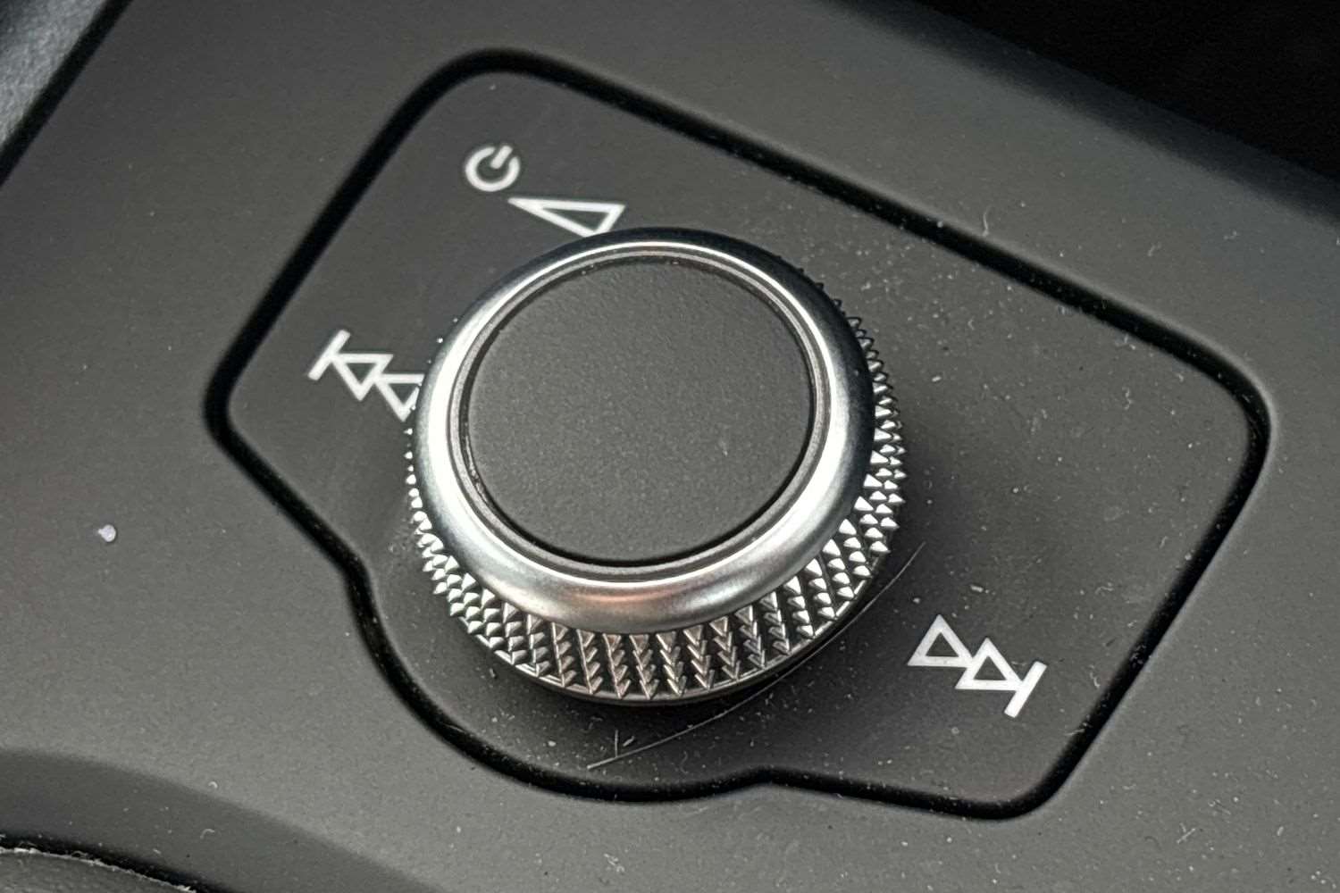 Used Audi A1 2022 for sale - 76113338: Photo 14
