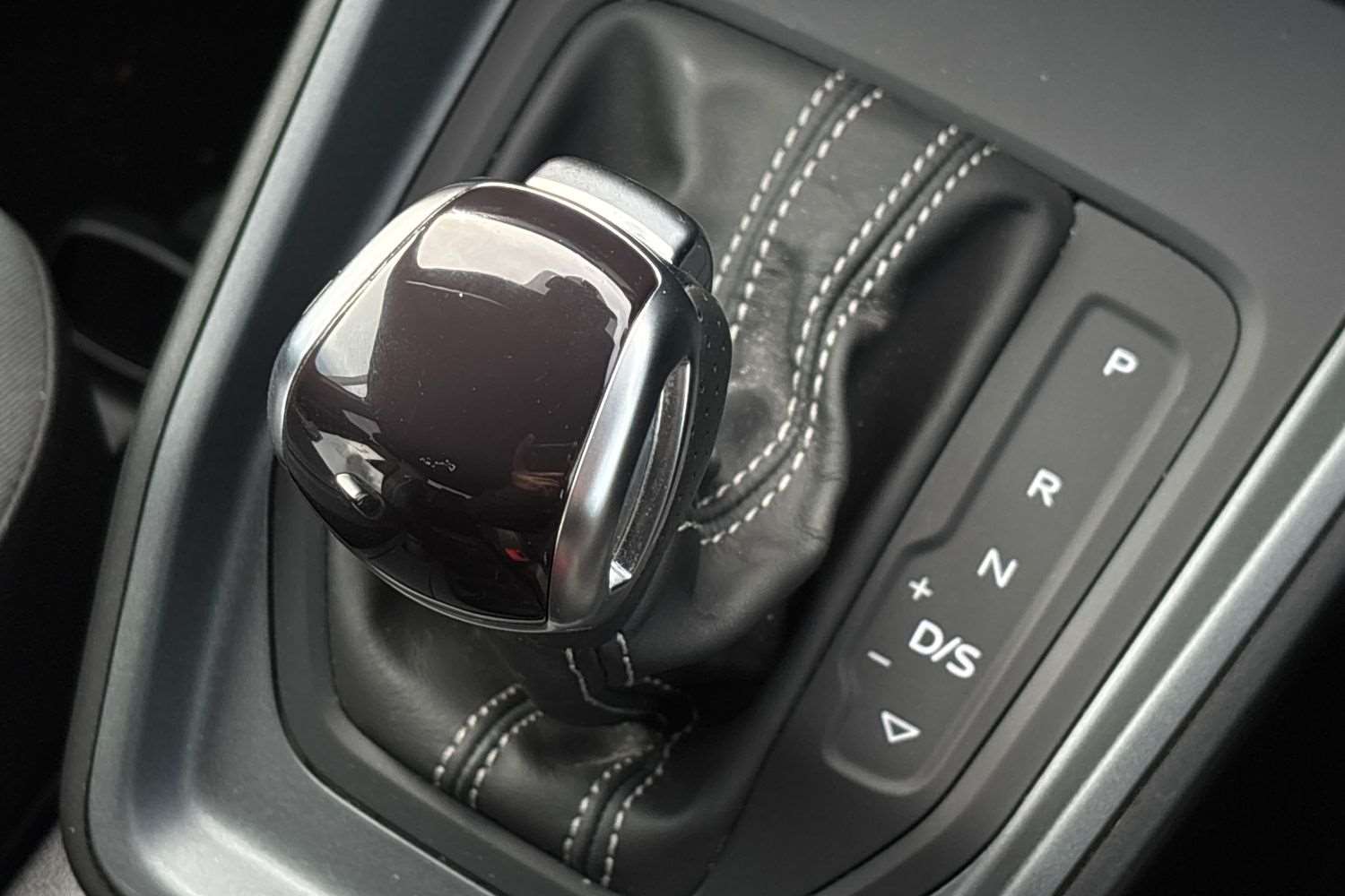 Used Audi A1 2022 for sale - 76113338: Photo 15