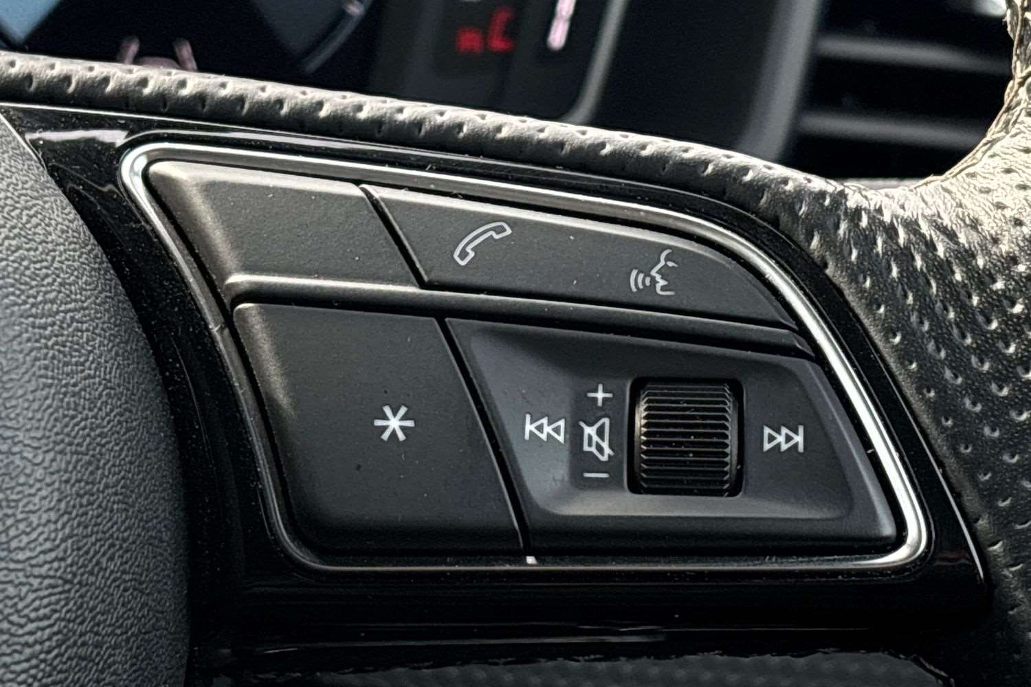 Used Audi A1 2022 for sale - 76113338: Photo 17