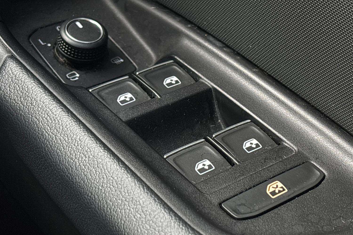 Used Audi A1 2022 for sale - 76113338: Photo 19