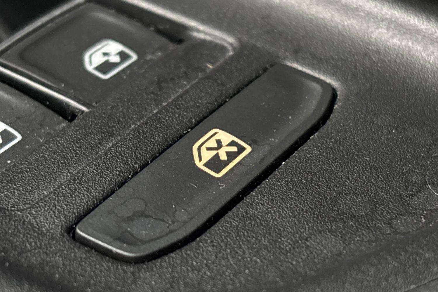 Used Audi A1 2022 for sale - 76113338: Photo 21