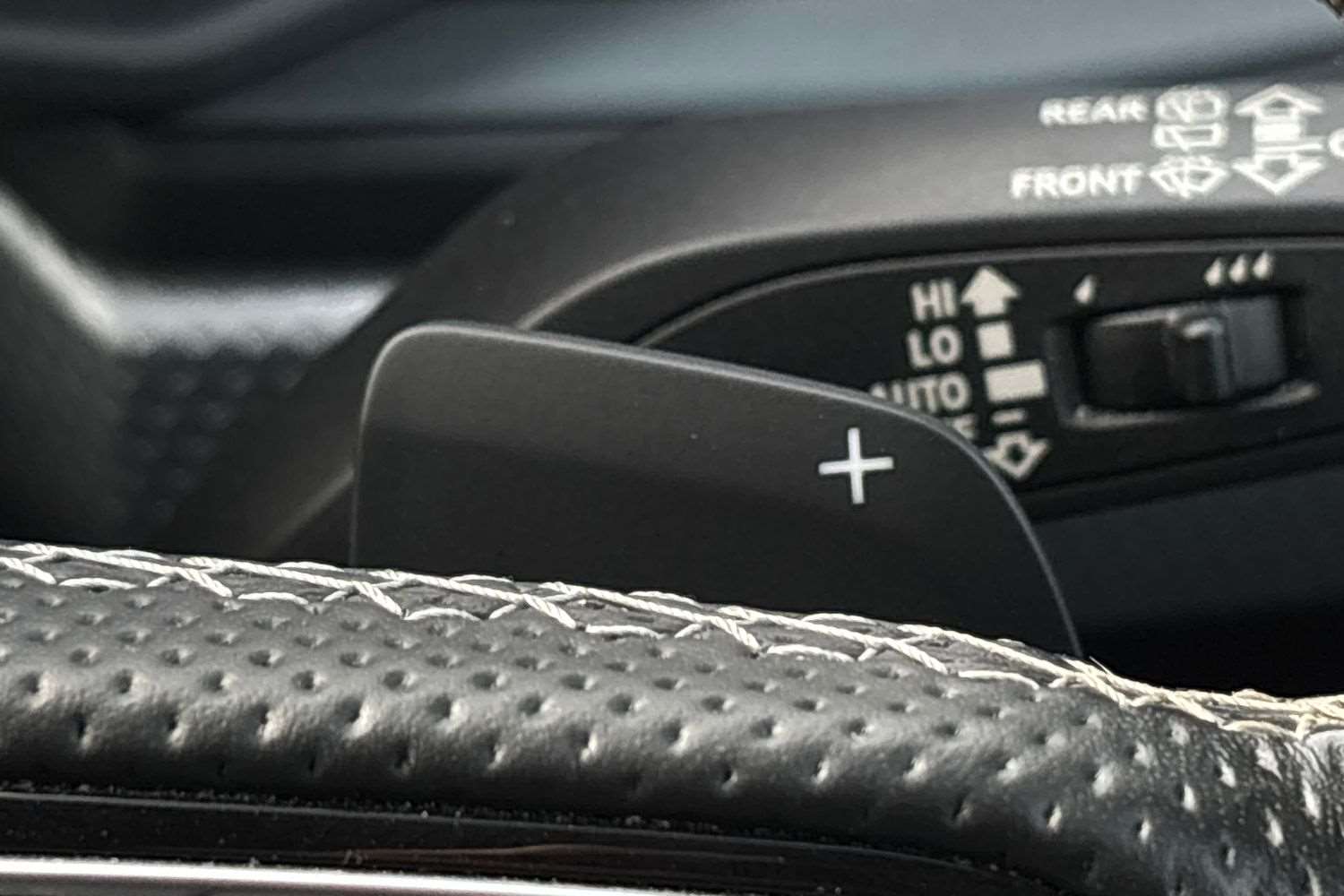 Used Audi A1 2022 for sale - 76113338: Photo 24