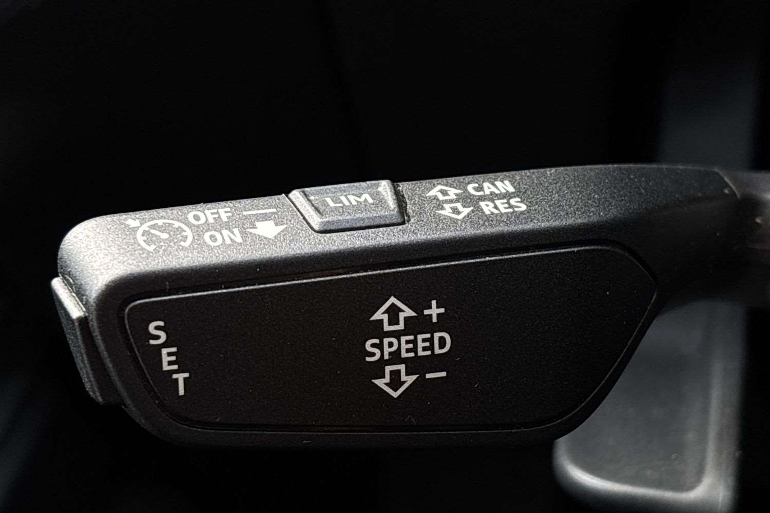 Used Audi A1 2022 for sale - 76113338: Photo 25