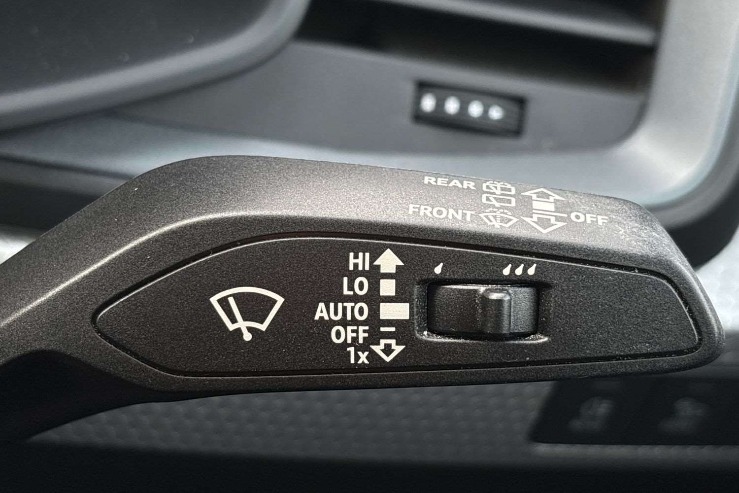 Used Audi A1 2022 for sale - 76113338: Photo 27