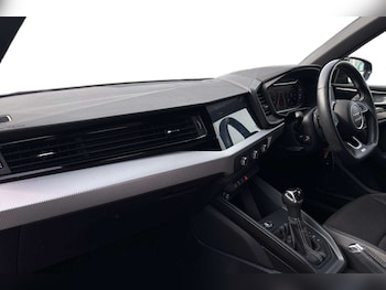 Used Audi A1 2022 for sale - 76113338: Photo 2