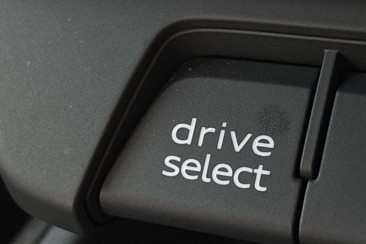 Used Audi A1 2022 for sale - 76113338: Photo 31