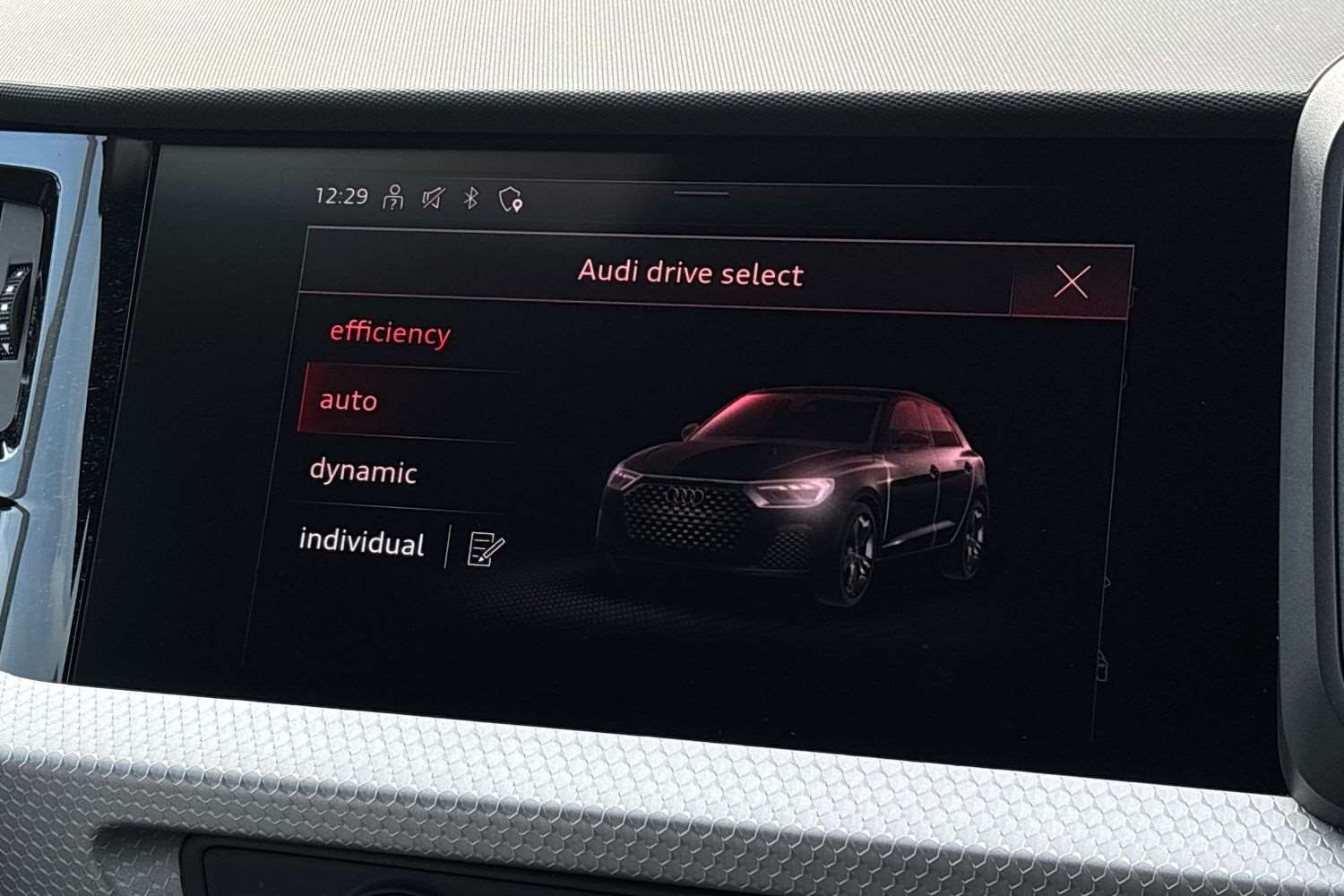 Used Audi A1 2022 for sale - 76113338: Photo 32
