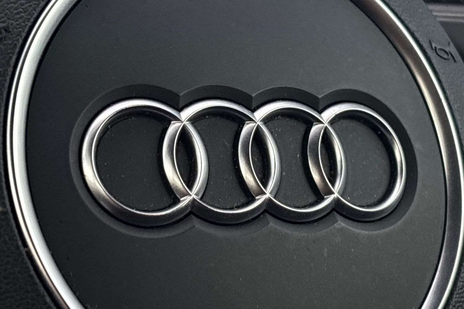 Used Audi Q2 2023 for sale - 77397804: Photo 12