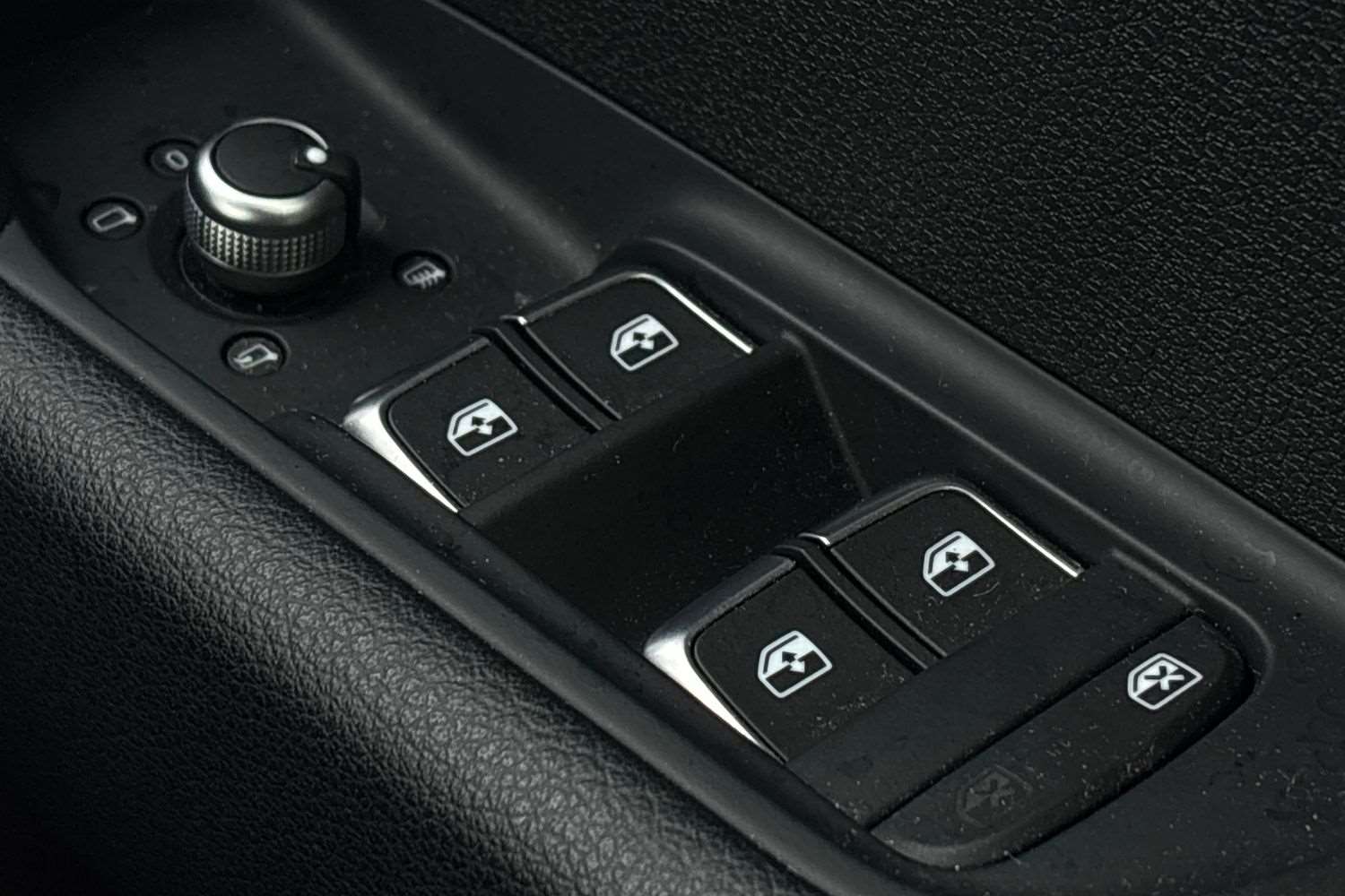 Used Audi Q2 2023 for sale - 77397804: Photo 14