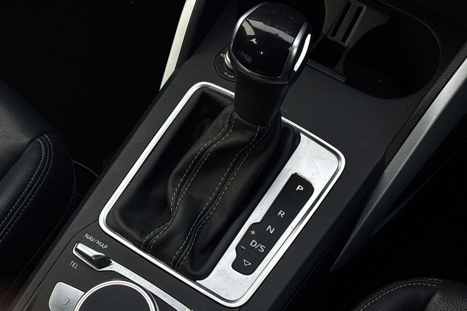 Used Audi Q2 2023 for sale - 77397804: Photo 15