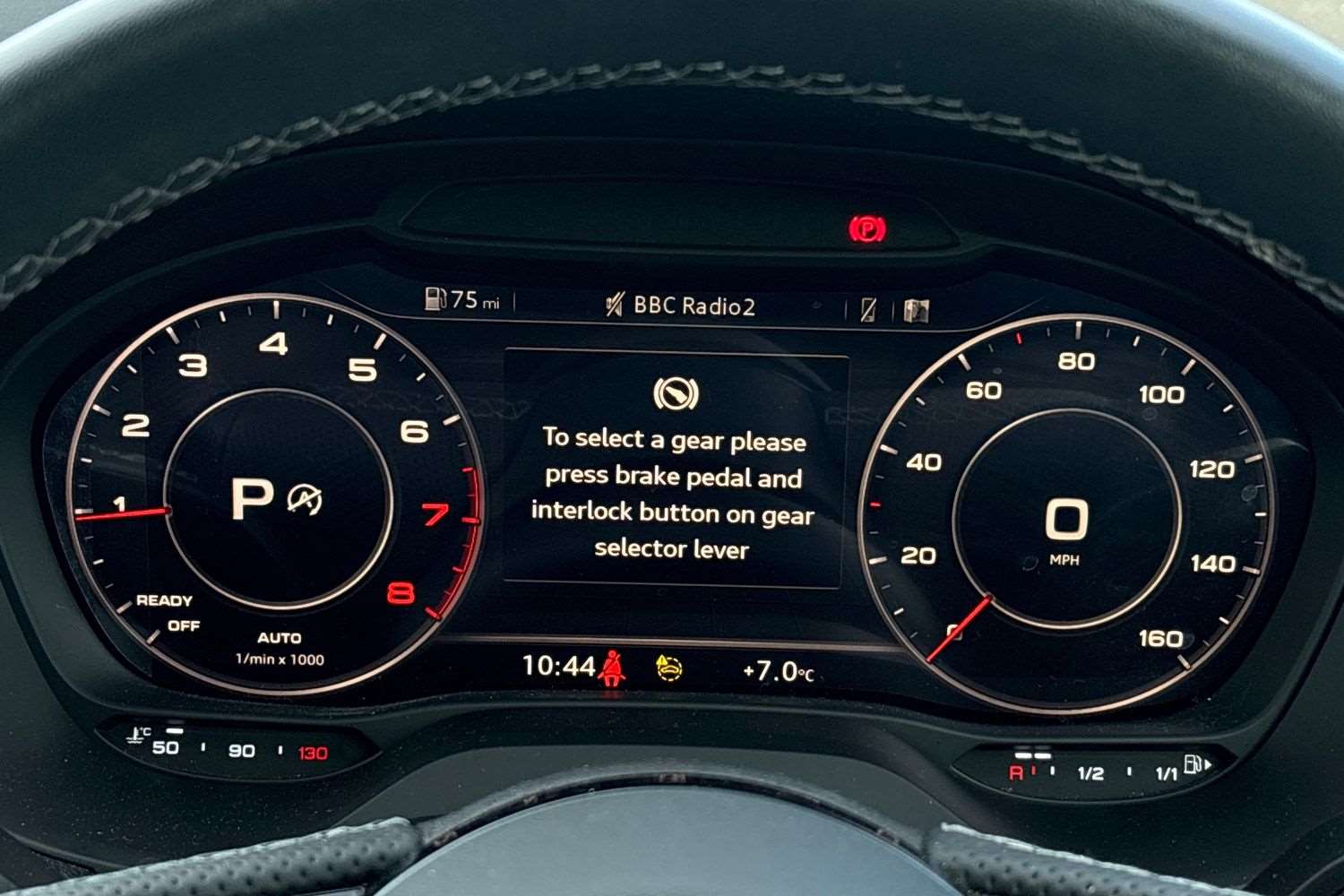 Used Audi Q2 2023 for sale - 77397804: Photo 18