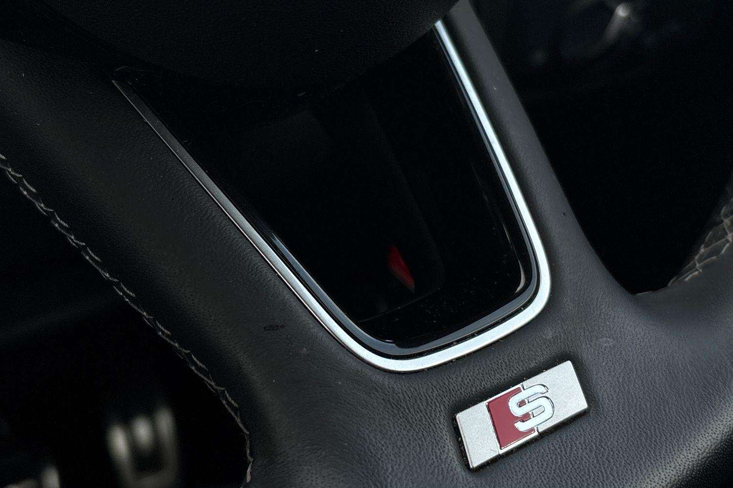 Used Audi Q2 2023 for sale - 77397804: Photo 22