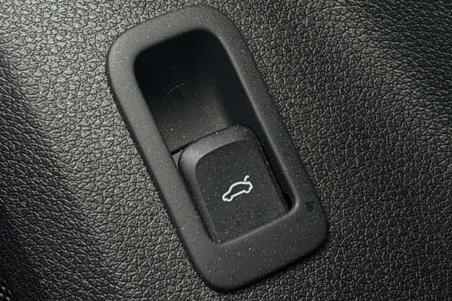 Used Audi Q2 2023 for sale - 77397804: Photo 24