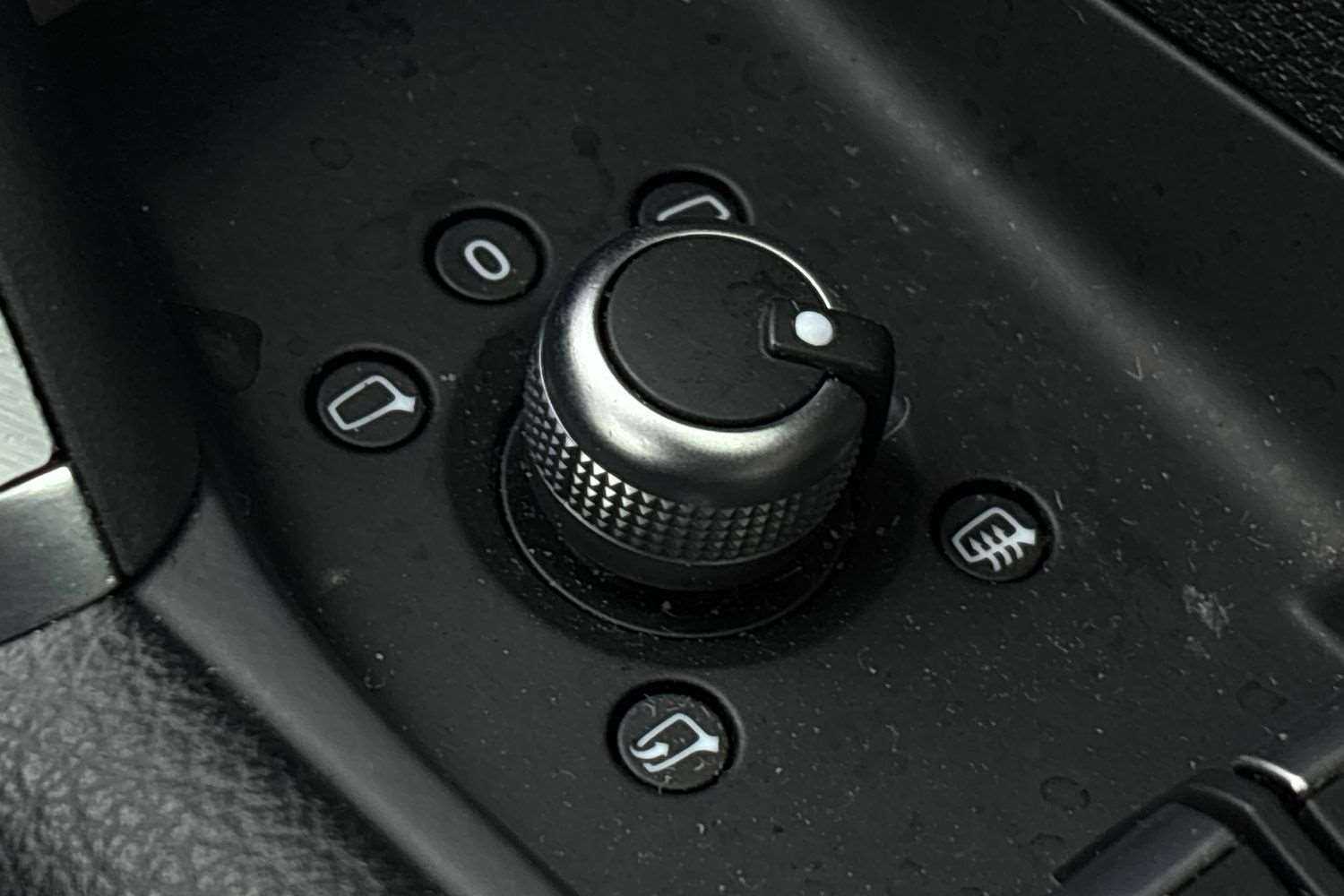 Used Audi Q2 2023 for sale - 77397804: Photo 26