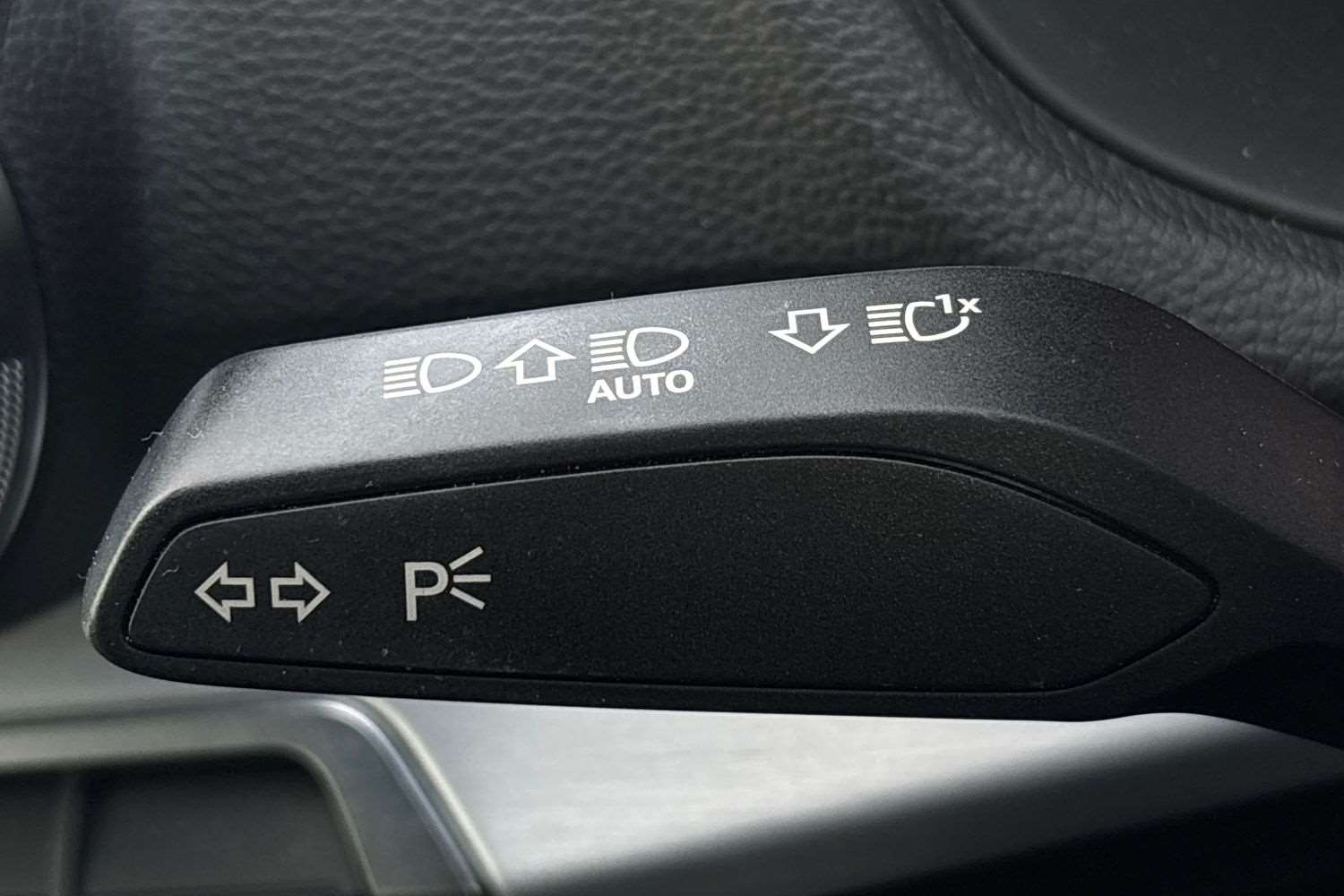 Used Audi Q2 2023 for sale - 77397804: Photo 28