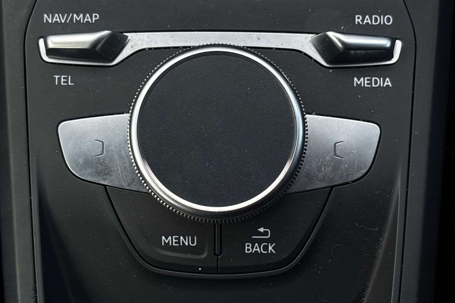 Used Audi Q2 2023 for sale - 77397804: Photo 32