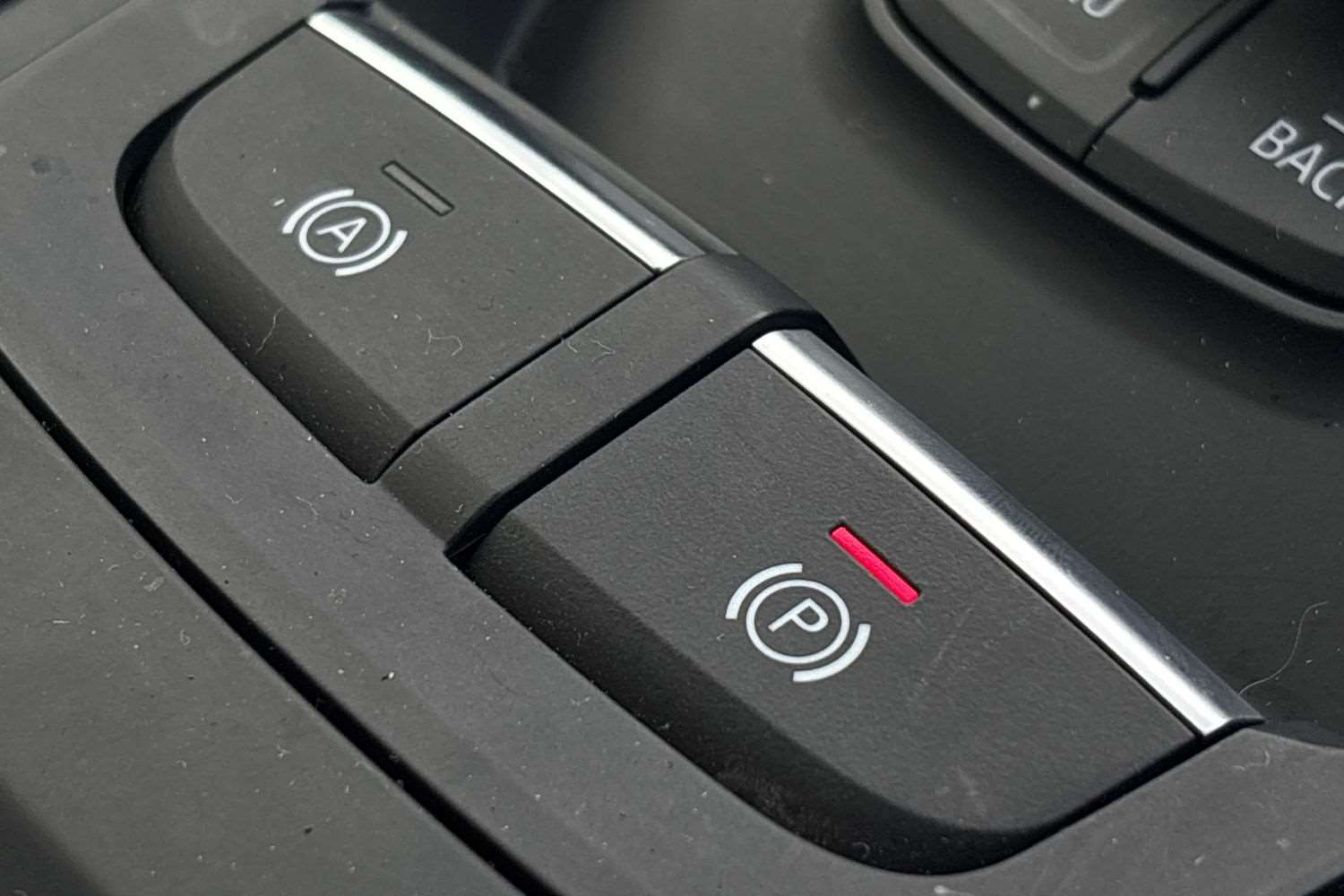 Used Audi Q2 2023 for sale - 77397804: Photo 33