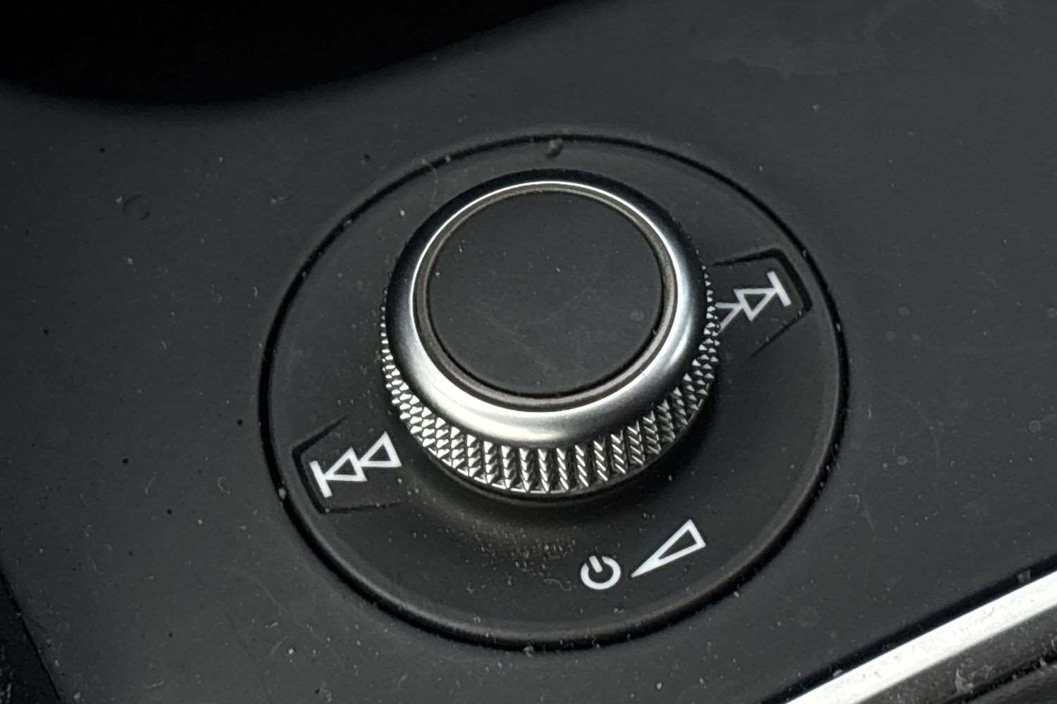 Used Audi Q2 2023 for sale - 77397804: Photo 34