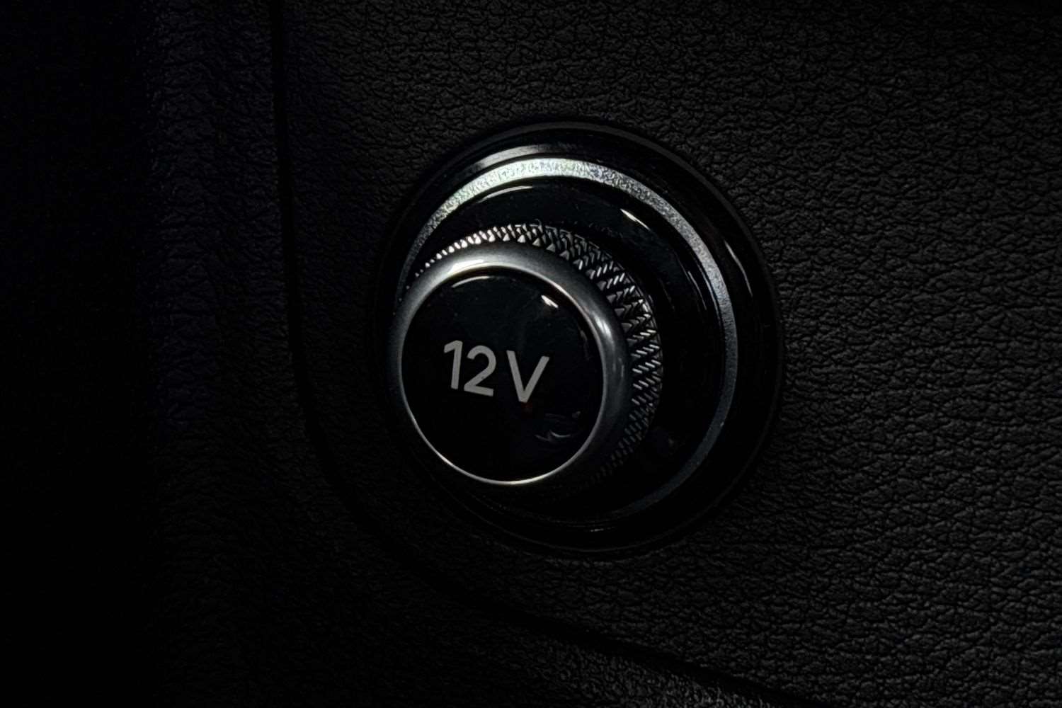 Used Audi Q2 2023 for sale - 77397804: Photo 35