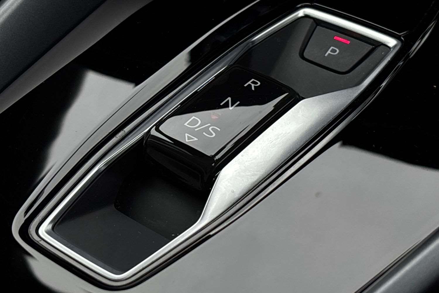 Used Audi A3 2025 for sale - 78063876: Photo 15