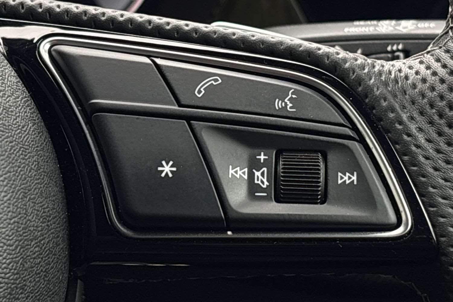 Used Audi A3 2025 for sale - 78063876: Photo 17