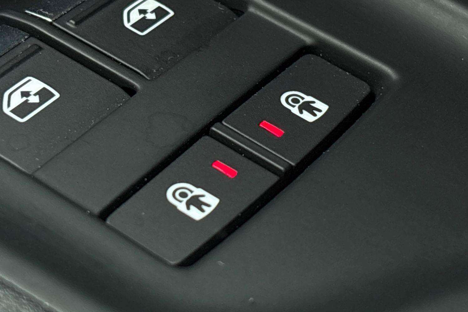 Used Audi A3 2025 for sale - 78063876: Photo 19