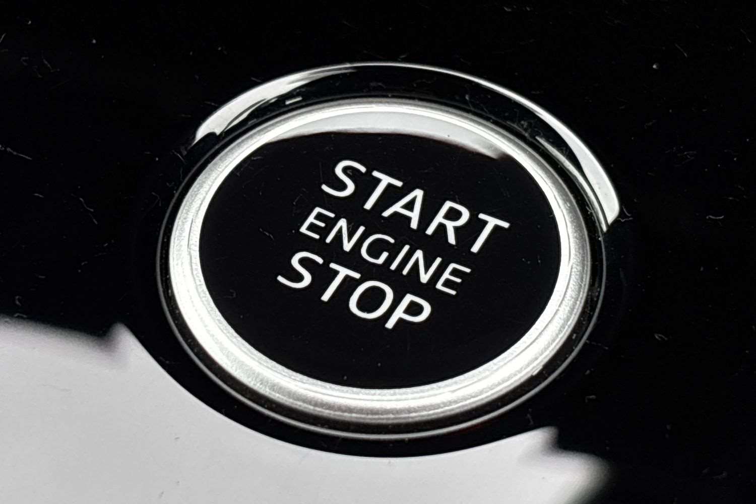 Used Audi A3 2025 for sale - 78063876: Photo 24