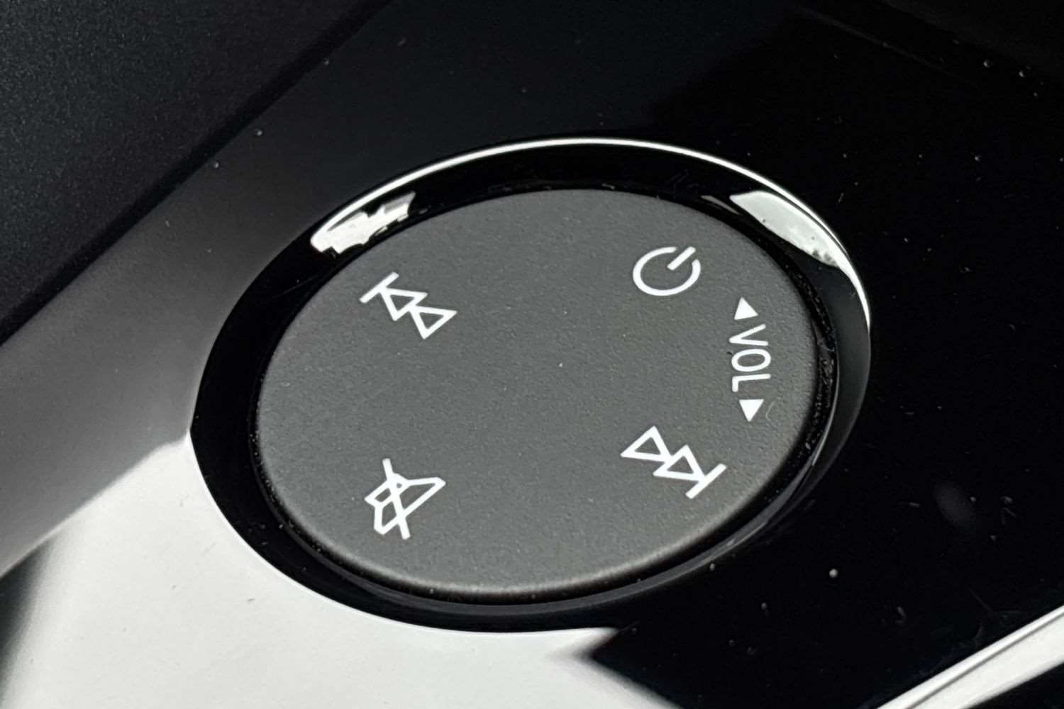 Used Audi A3 2025 for sale - 78063876: Photo 25