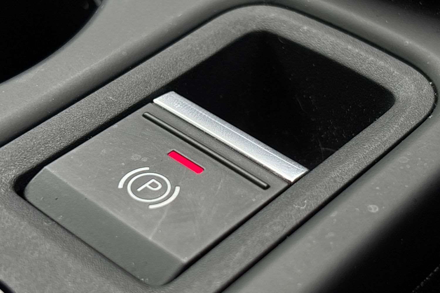 Used Audi A3 2025 for sale - 78063876: Photo 27