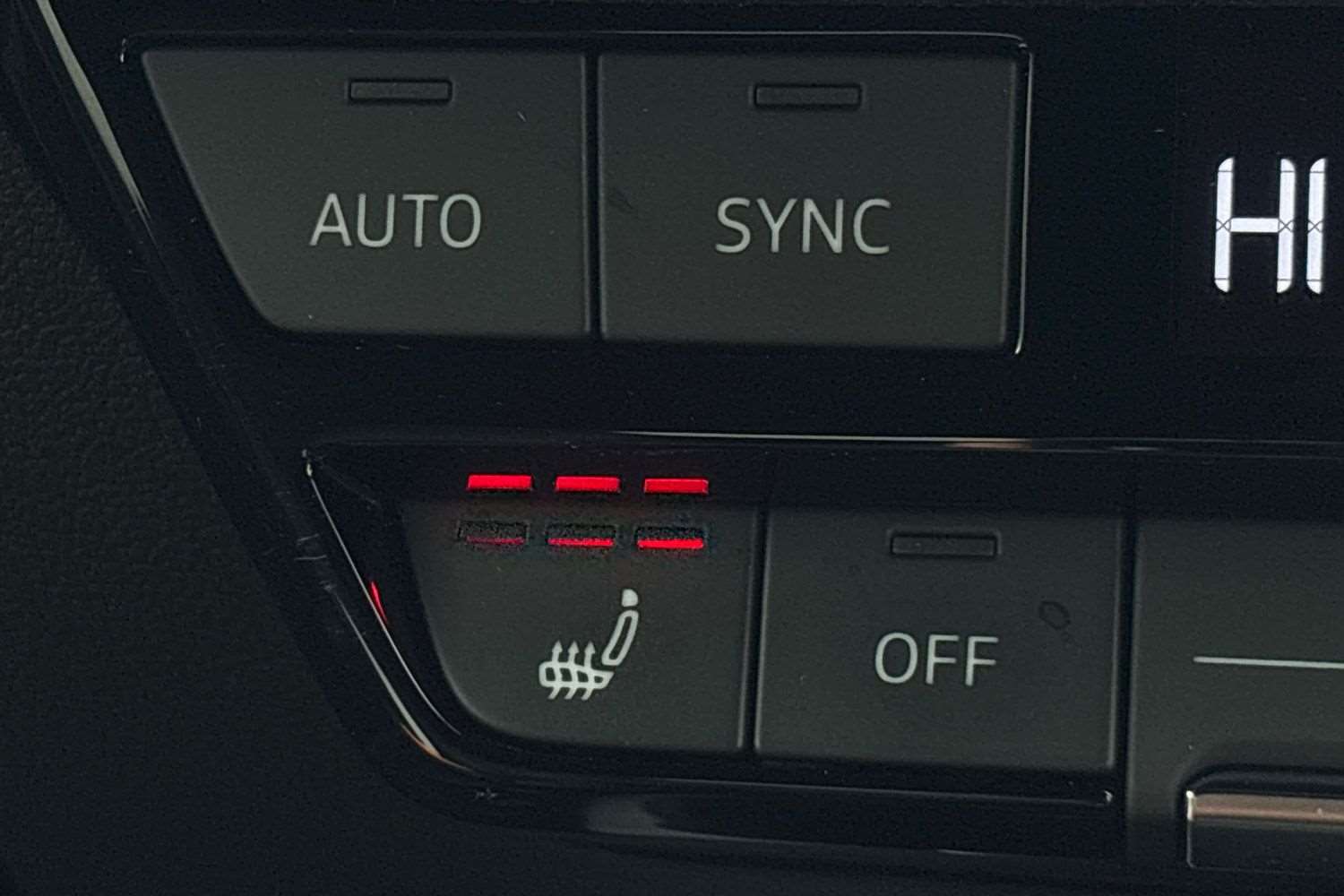 Used Audi A3 2025 for sale - 78063876: Photo 31