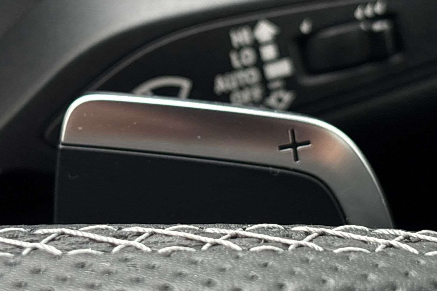 Used Audi A3 2025 for sale - 78063876: Photo 35