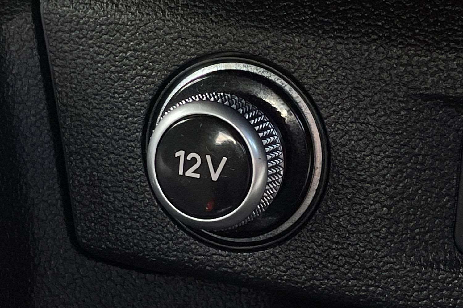Vehicle 31