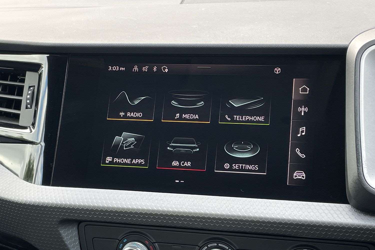 Vehicle 35